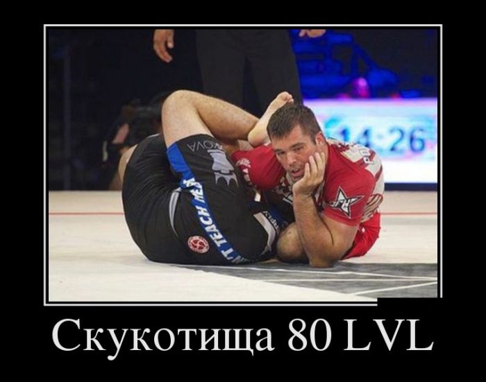 яяя2211