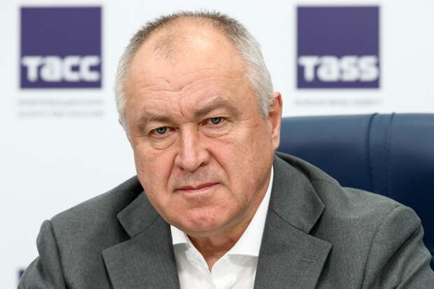 Самый доверенный человек главы российского региона попытался выйти из СИЗО