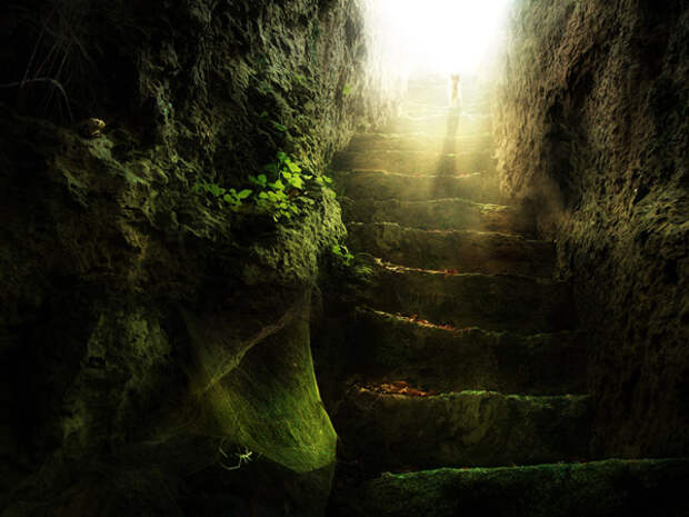 frank_melech_artworks