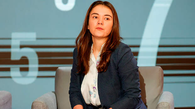 asi.ru