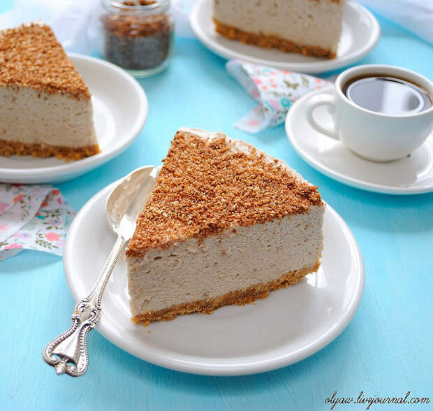 6387976165_0a3589eee0_z (640x607, 229Kb)