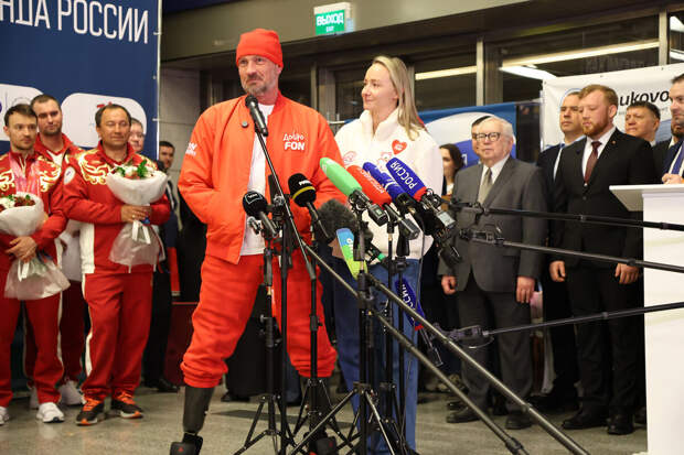 Новый алгоритм "Роснефти" оптимизировал выбор технологий для добычи нефти