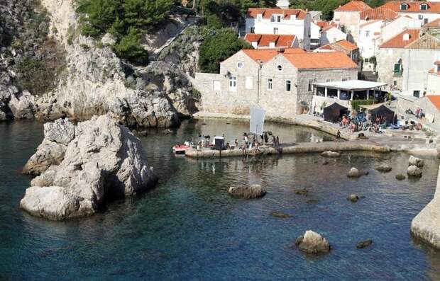 croatia-photo-5oct-15