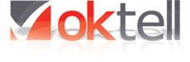 Сайт ртк. Октелл лого. ООО Телефонные системы Октелл. Oktell logo. Oktell logo PNG.