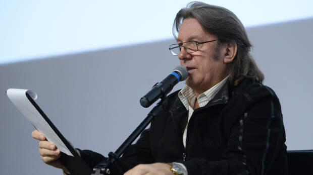 «Всё ради бабла!»: Юрий Лоза разоблачил все теории заговора