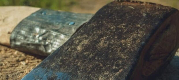 В Белгороде произошло побоище с применением биты и топора из-за конфликта в родительском чате