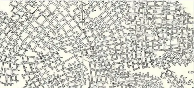Как возникли знаменитые одесские катакомбы протяженностью 2500 км и кто в них обитал Как возникли знаменитые одесские катакомбы протяженностью 2500 км и кто в них обитал