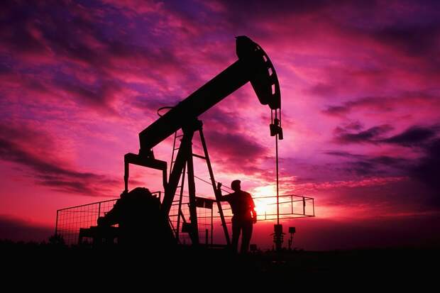 Бюджет РФ ожидает сокращение поступлений от нефтегазовой отрасли в 2024 году