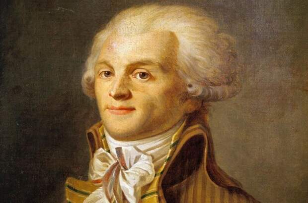 robespierre-painting-e1562079151783_12182019_29672-768w.jpg