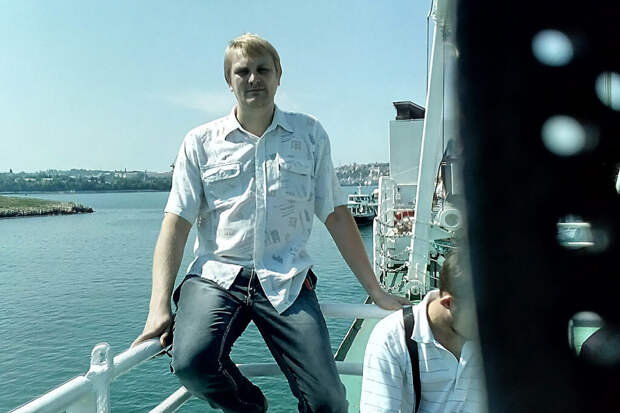 Инженера из Таганрога приговорили к восьми годам за отравление коллег таллием