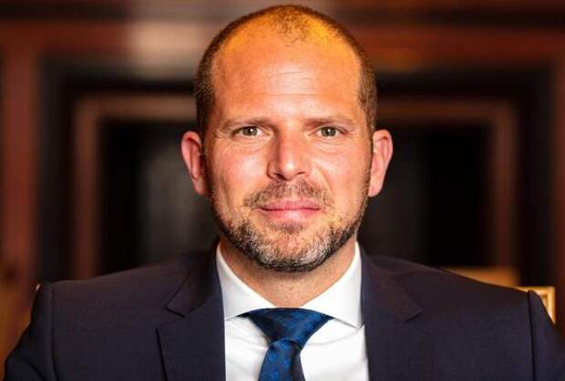 Глава Минобороны Бельгии Франкен: Евросоюз не способен победить США в Гренландии