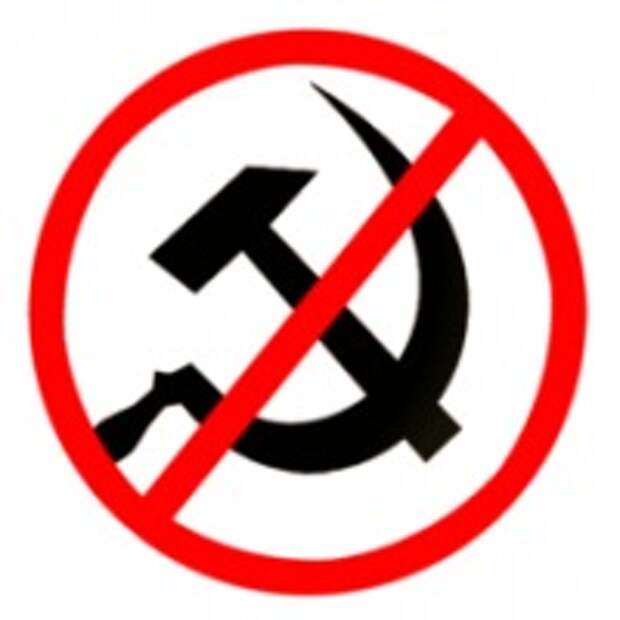a_9e4d9ca7 a_9e4d9ca7