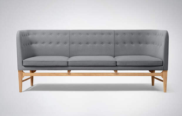 MAYOR-sofa-Arne-Jacobsen-from-Tradition-05.jpg