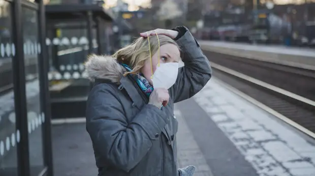 Власти Швеции скоро введут новые антикоронавирусные ограничения