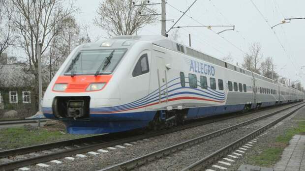 Запуск «Аллегро» отложили из-за нового омикрон-штамма коронавируса