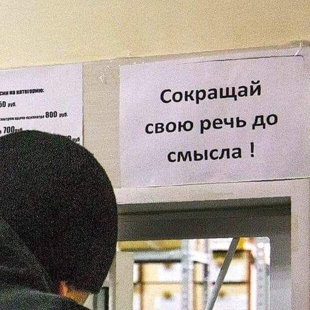 www.vsyako.net