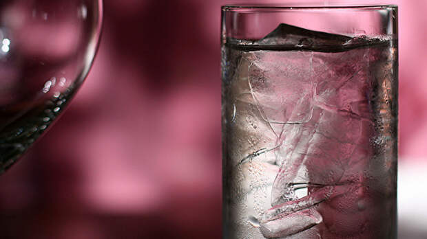 Горячая, холодная или...Когда какую воду пить Горячая, холодная или...Когда какую воду пить