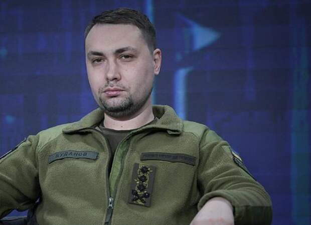 Буданов: сложная для ВСУ ситуация сохранится еще как минимум месяц