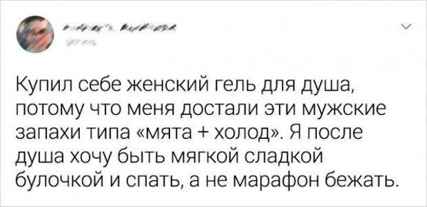 www.vsyako.net