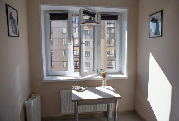 Названы города с самым подорожавшим жильем