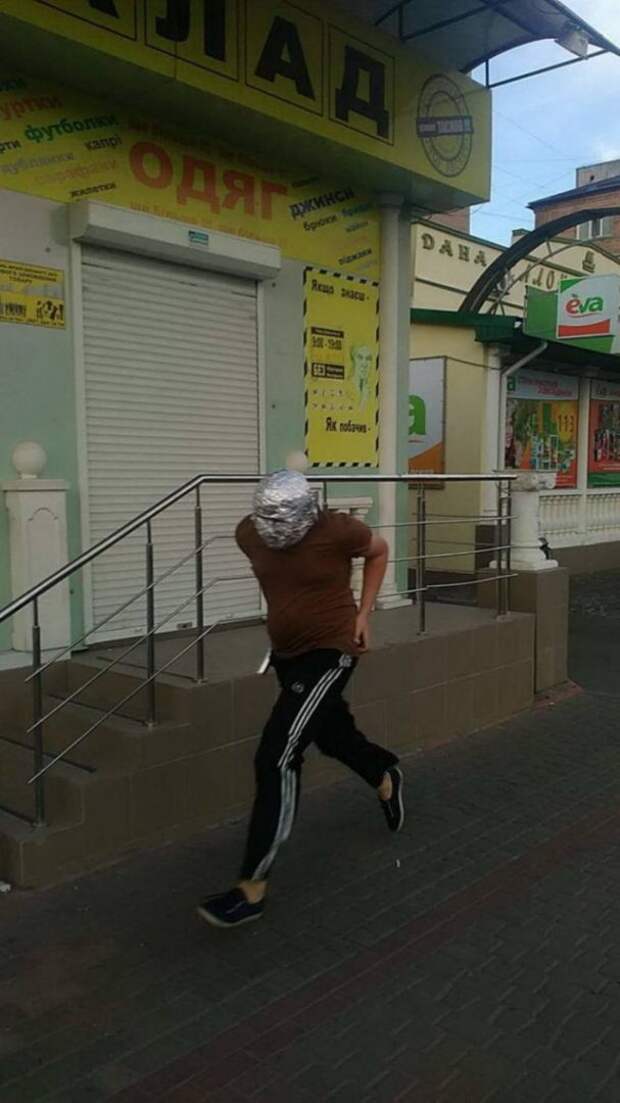 1592603846_lol-30.jpg