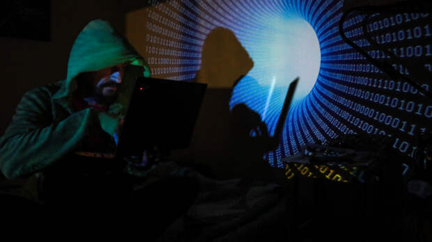 Мошенники атакуют маркетплейсы: какие методы воровства они используют