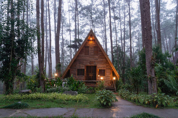 Хуснуллин: власти готовы помогать россиянам строить более дешевое жилье