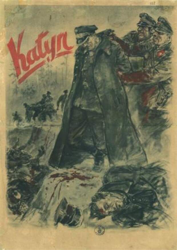 polska8.jpg