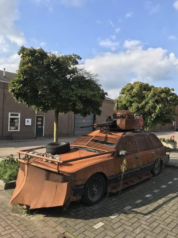kartinok-veselyh-interesnyh-kartinki-smeshnye-kartinki-fotoprikoly