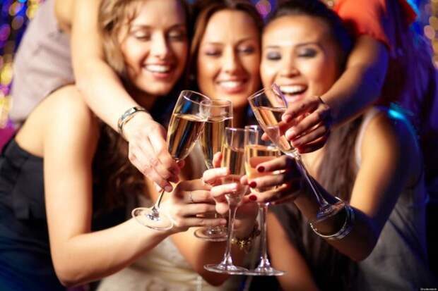 o-EFFECTS-OF-ALCOHOL-facebook_d1450