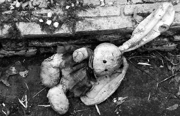 Бастрыкин поручил завести дело на истязавшую детей жительницу Петербурга