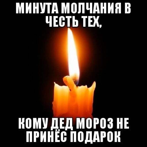 ZDQ3Qr2lu9Y