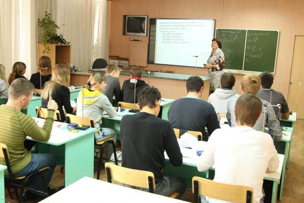 https://cheladmin.ru/sites/default/files/styles/w1000/public/b21t3395.jpg?itok=CNzvbV1K