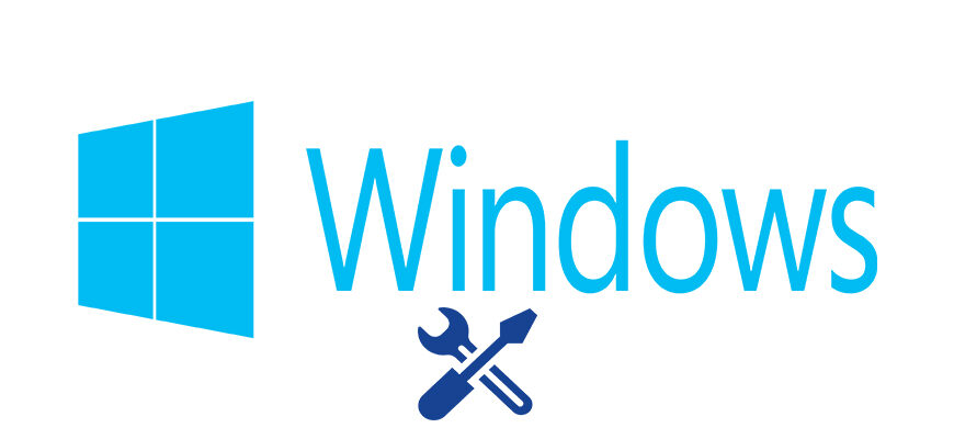 Миниатюра.Установка Windows с флешки. Пошаговое руководство.