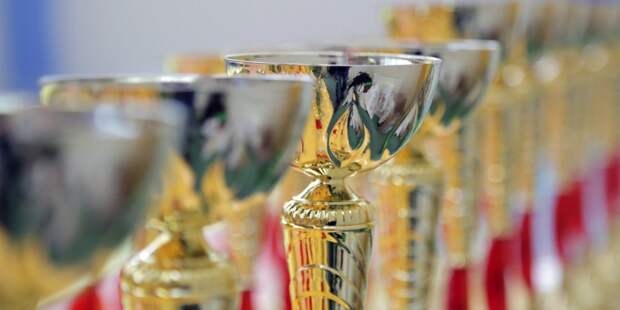 Школьница с Живописной взяла бронзу международного конкурса за сальсу и бачату
