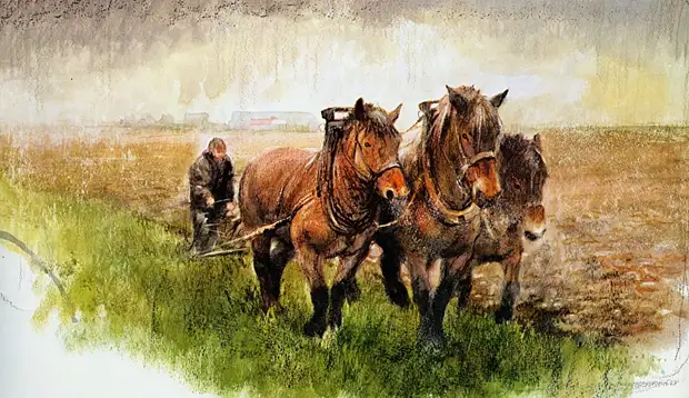 �������� ��� ���������.