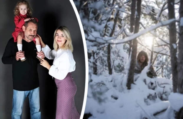 Юрист ответил, как признание Усольцевых умершими скажется на их поисках