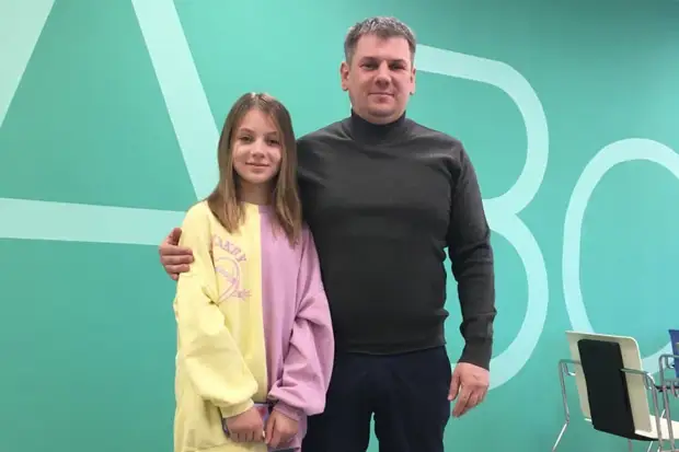 «Не единственный способ мотивировать детей»: почему некоторые школы в России отказываются от привычных оценок