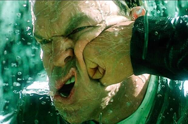 Побоище на Полтавщине: толпа украинцев напала на боевиков ТЦК и полицаев (ВИДЕО)