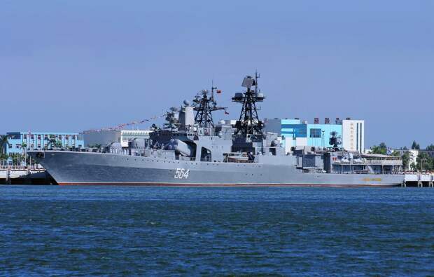 БПЛ "Адмирал Трибуц".                                  фото: картинки  яндекса.