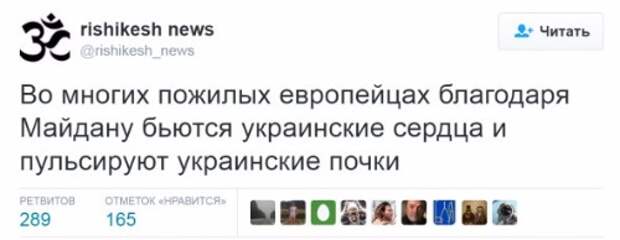 e3a8d173bfd2.jpg