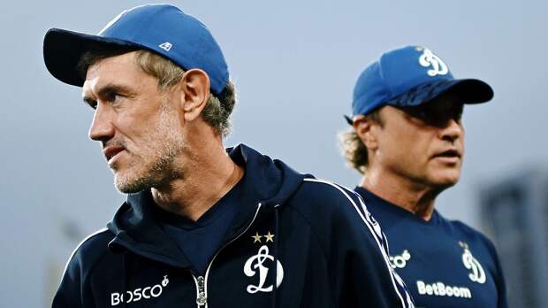 «Я работал с Газзаевым, Хиддинком, Анчелотти. Взял понемногу от каждого». Жирков — о тренерстве, Европе и мире