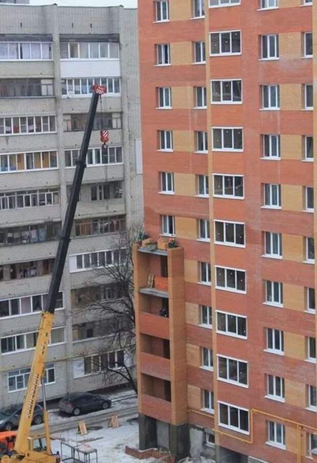 Строительные приколы ошибки и маразмы. Подборка chert-poberi-build-chert-poberi-build-59180208062020-10 картинка chert-poberi-build-59180208062020-10