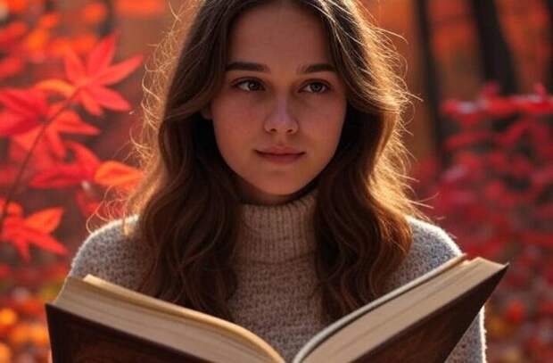 Ноябрь 2025: четыре знака зодиака, которым звезды готовят судьбоносные перемены