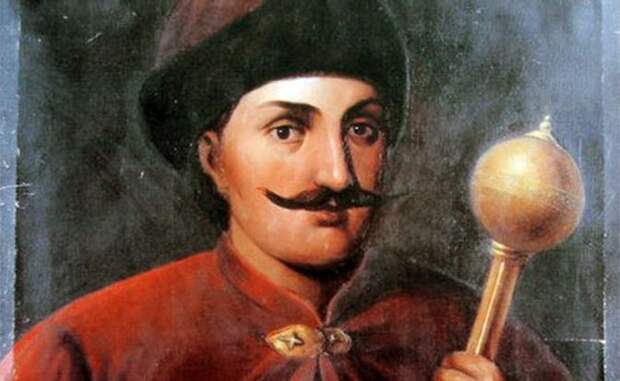 http://svpressa.ru/p/18/181/181093/l-181093.jpg