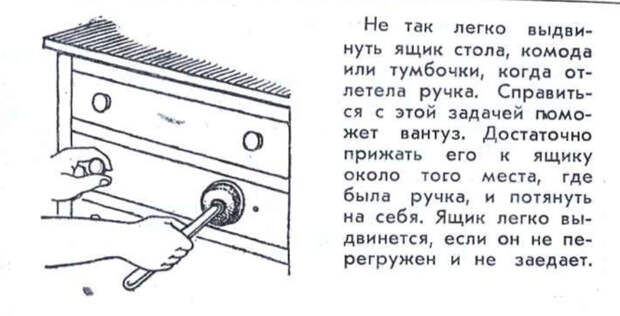 20 самых странных и диких советских лайфхаков! 20 самых странных и диких советских лайфхаков!
