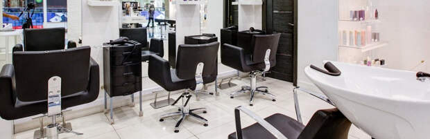 Услуги парикмахерских и салонов красоты подорожали в Атырау