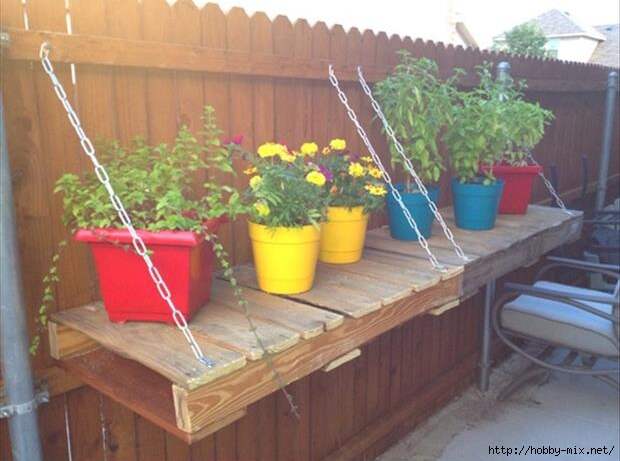 a-garden-tables-from-old-pallets (620x461, 170Kb)
