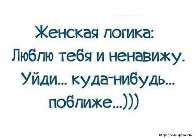 2835299_10_814x578 (700x497, 101Kb)