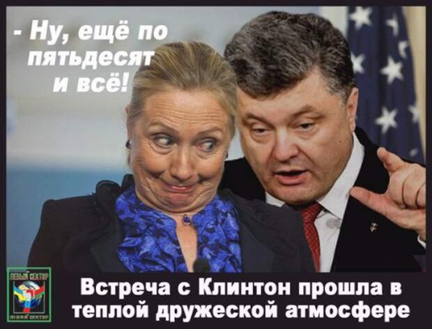 5afc5d7d222d.jpg